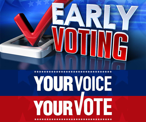 your-vote